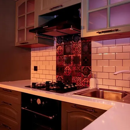 Lodge Kozlucabungalov Eskiomerler